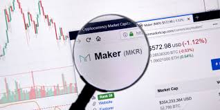 We mentioned predictions, important statements, analysis and forecasts by famous experts about cryptocurrencies. Mkr Maker Price Prediction 2019 2020 5 Years Beincrypto