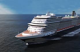 Even if you're not a big marvel fan, you'll enjoy learning more about one of the most famous comic and movie universes. Ms Koningsdam Cruise Deals Holland America Line Logitravel