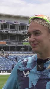 @YorkshireCCC's video Tweet