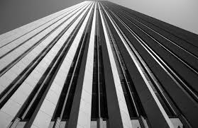  Komposisi Interior Dalam Fotografi Arsitektur Blog Articles Mark Design Jasa Pembuatan Website Surabaya Jakarta