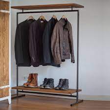 Noodles noodles & noodles corp. Noodles Noodles Noodles Products Collections And More Architonic