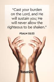 We did not find results for: 17 Bible Verses For A Broken Heart How To Handle Heart Break