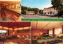 Abends können sie sich im hoteleigenen restaurant. Ak Ansichtskarte Lilienthal Bremen Hotel Restaurant Deutsches Haus Motel Kegelbahn Lilienthal Bremen Nr Bx45450 Oldthing Ansichtskarten Niede