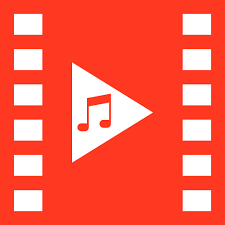 A video converter may refer to any of the following: Video To Audio Converter Ultrafast Mp3 Converter Apk 3 0 9 Download For Android Download Video To Audio Converter Ultrafast Mp3 Converter Xapk Apk Bundle Latest Version Apkfab Com