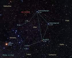 Check spelling or type a new query. Libra Constellation Stars Myth Facts Location Constellation Guide