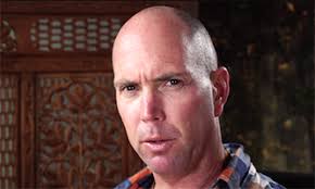 Asia Wealth Virtual Summit 2019