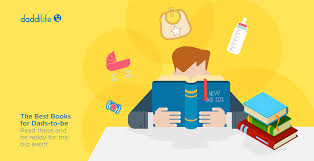 The new dad survival handbook by cheryl caldwell: Best Books For New Dads Daddilife