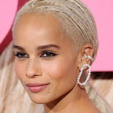 Now reading25 easy hairstyles for medium hair. 16 Braids For Medium Length Hair