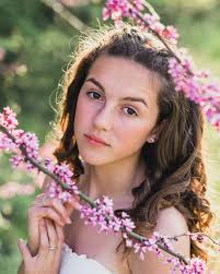 Kelli Gowdy Photography