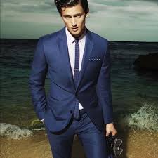 Suit direct sell suits for men from top designers, for business, weddings, race days & more. Express Suits Blazers Mens Express Photographer Suit Navy Like New Poshmark