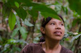 UD professor, scholar document culture of Peruvian community