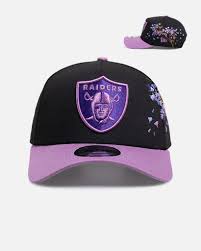 Las Vegas Raiders Merch, Jerseys & Hats | Culture Kings US
