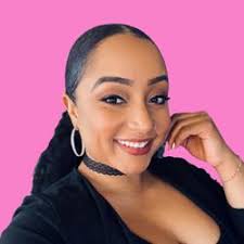 Maria Crews Clubhouse Profile, Followers, Statistics (@truglam)