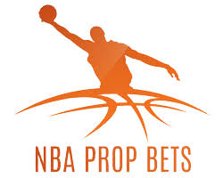 Today's best free nba picks. Nba Prop Bets Player Team Basketball Proposition Betting