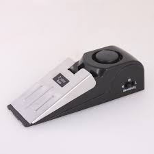 We did not find results for: 120 Db Stop System Security Home Wedge Shaped Door Stop Stopper Alarm Block Buy Alarm Clock Speaker System Alarm Clock Military Time Alarm Zone Home Security Product On Alibaba Com