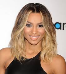 5 Ultra-Flattering, Volumizing Haircuts Every Woman Over 40 Should Try This  Summer