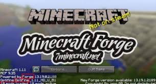 All servers used for minecraft forge 1.17 are whitelisted. Minecraft 1 17 Mods Mods For Minecraft 7minecraft