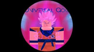 Check spelling or type a new query. Secret Ssj5 Dragon Ball Rp U Goku Only