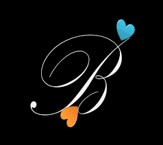 Download stock pictures of letter b logo on depositphotos ✓ photo stock for. 48 Letter B Wallpaper On Wallpapersafari
