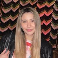 400+ "Melanie Hernández" profiles