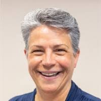 Lisa Trumble's Instagram, Twitter & Facebook