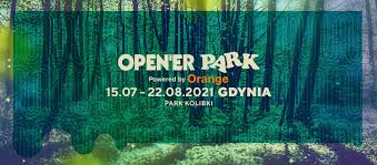 Gorillaz supported our fight for marriage equality in poland during the open'er festival!] Zu8qyn Wxppexm