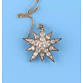Free Valuation Day 11th July event image