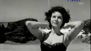 Murió Isabel "Coca" Sarli a los 83 años