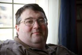 New Plays By Jeff Talbott, Elyzabeth Gregory Wilder and Eric Samuelsen Get  Voice in Pioneer's Play-By-Play Series