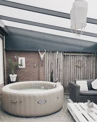 goedemiddag lieverds ik ben dit weekend niet veel online druk gevuld weekend v ben d spa jardin spa jardins
