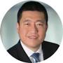 Profile Picture of Matthew Zhang | Mesirow (@mesirow.com) on Google