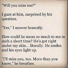 Pin On Inspiring Life Lessons