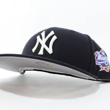 We did not find results for: New Era Custom Hats Fitted Hats 59fifty New Era Caps Fitteds Ecapcity