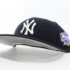 To get an accurate hat size measurement, position the tape measure about 1/8 inch above your ear, then gently wind it horizontally across the middle of your forehead, over the top of your other ear, and the final step in how to measure hat size is to check your measurements against a size chart. New Era Custom Hats Fitted Hats 59fifty New Era Caps Fitteds Ecapcity