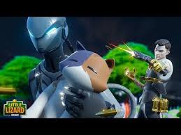 2fa protects fortnite player accounts with a second security layer. Pin On Fortnite