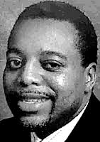 Nathan Williams Obituary (2006)