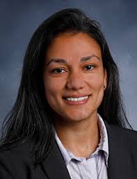 How Therapists Are Helping Marginalized Communities Cope Mental Health When  Identity Politics Flood The Airwaves • naturalfarma.pl