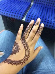 112m consumers helped this year. Henna Tattoo S Vom Signs Of Beauty Team Signsofbeautyv2s Webseite