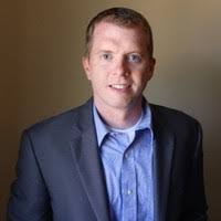 10+ "James Riggen" profiles