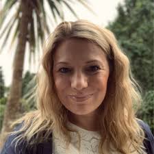 Bit of a change to my normal posts