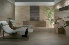 Pin By Carmel Tuit On I Spa Relaxation Room Spa Design Dreams Spa