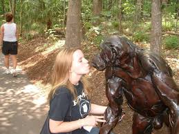 Fun Places To Visit In North Carolina 10 Family Friendly Places To Go And Fort Bragg North Carolina Winston Salem North Carolina North Carolina Day Trips