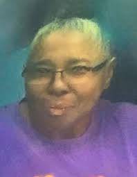 Search Mary Parrish Obituaries and Funeral Services