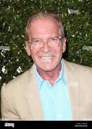 Stuart obrien hi-res stock photography and images