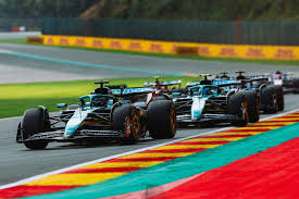 Streamer Morgpie topless broadcast went viral