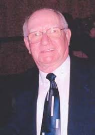 Les membres du 116e cours