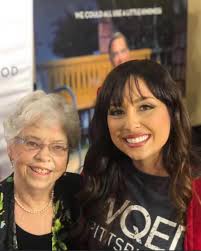 Brianne Mitchell (@dellaandlila) • Instagram photos and videos