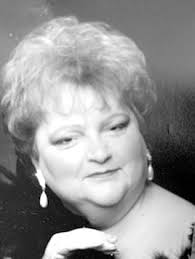 Ellen Jane Mott — Gouverneur Tribune Press