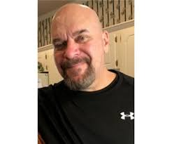 Joseph S. Eversole Obituary (2021)