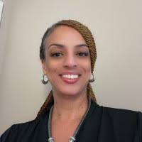 50+ "M Miles" profiles